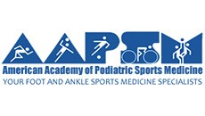 aapsm footer logo