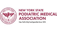 podiatric medicine association