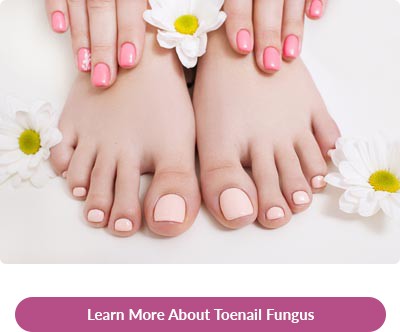 learn more about toenail fungus