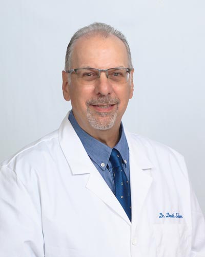 podiatrist in wappingers falls ny dr david schlam