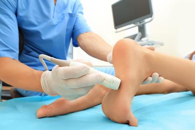 ultrasound-guided treatment in wappingers falls ny